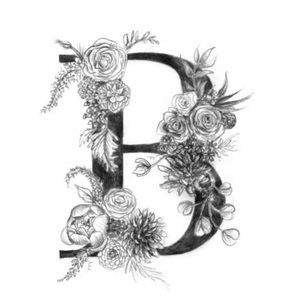 Meet your Posher, Isabelle